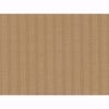 Picture of Lin Yao Light Brown    Grasscloth