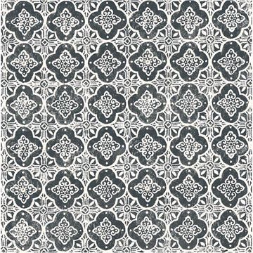 7000 Wallpaper Black Design Terbaik 7000 Wallpaper Black Design Terbaik