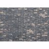 Picture of Painted Bricks Wall Mural