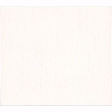 Show details for Barkley Off-White Linen Wallpaper