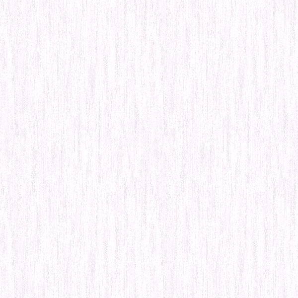 Picture of Wheeler Ivory Texture Wallpaper