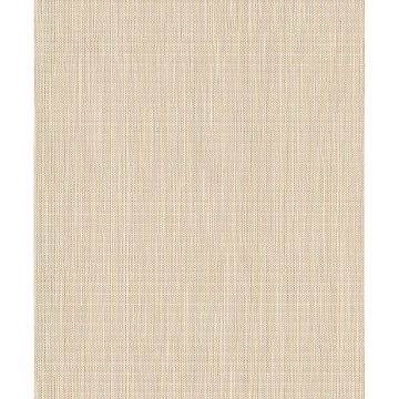 Picture of Lawrence Gold Grasscloth Wallpaper