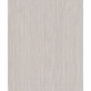 Picture of Lawrence Silver Grasscloth Wallpaper