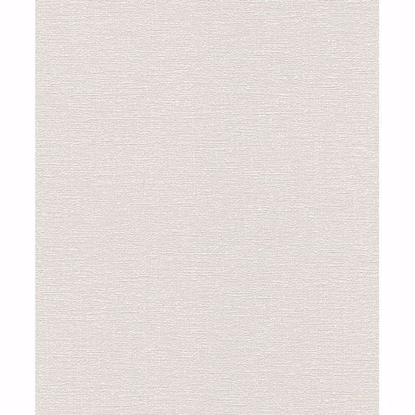 Picture of Canidius Light Grey Texture Wallpaper