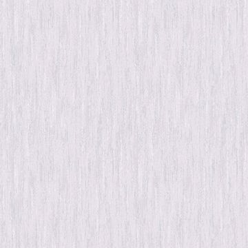 Show details for Cobweb Light Grey Texture Wallpaper
