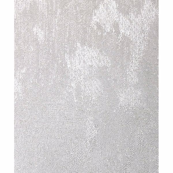 Picture of Aragon Grey Texture Wallpaper