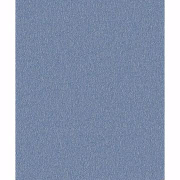Picture of Adalynn Blueberry Texture Wallpaper