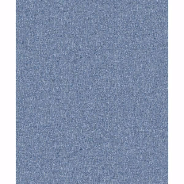 Picture of Adalynn Blueberry Texture Wallpaper