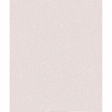 Picture of Nora Light Pink Hatch Texture Wallpaper