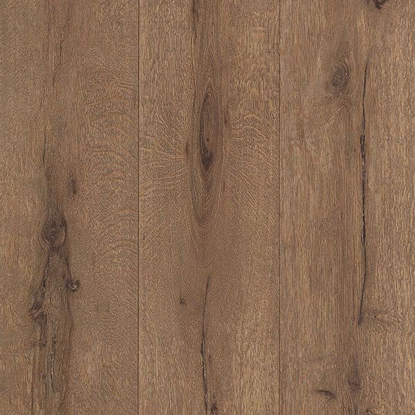 Picture of Meadowood Chestnut Wide Plank Wallpaper