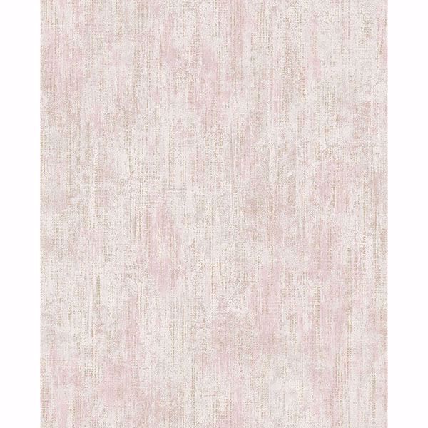 25 M1412 Altira Light Pink Texture Wallpaper By Advantage