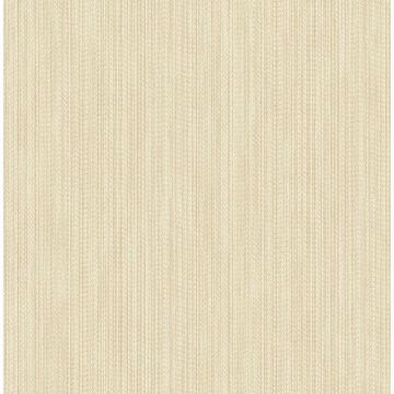 Picture of Vail Champagne Texture Wallpaper