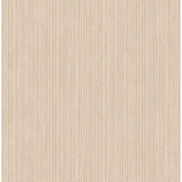 Picture of Vail Rose Gold Texture Wallpaper