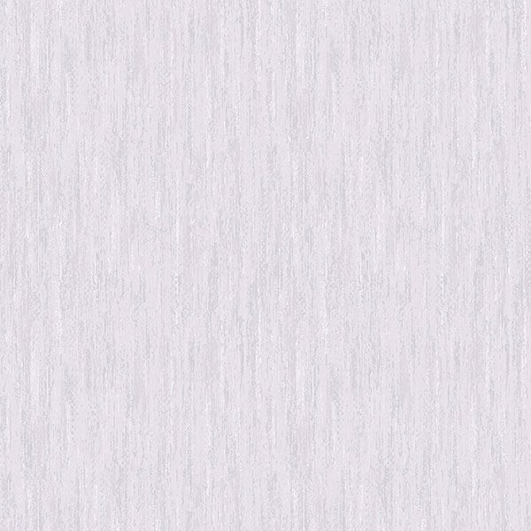 Picture of Hartnett Grey Texture Wallpaper