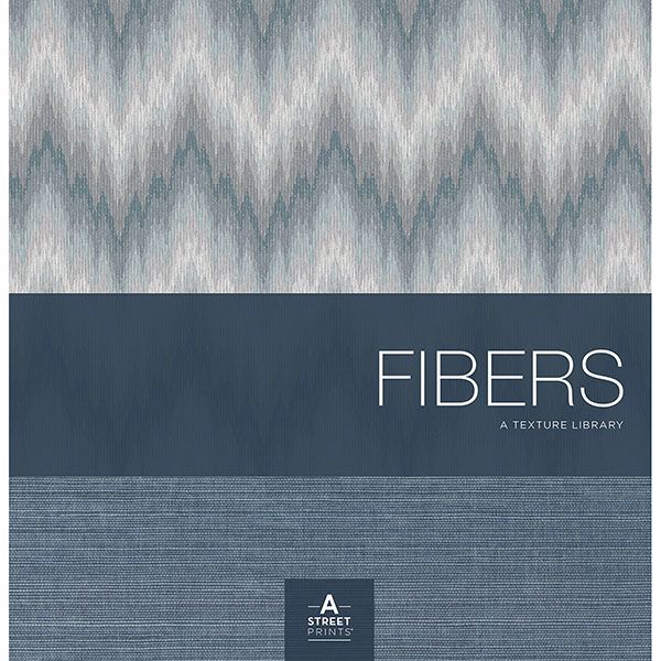 Show products in category Fibers