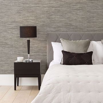 Grasscloth Wallpaper | Grasscloth Wall Covering | Grass Wallpaper