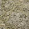 Picture of Abruzzo Taupe Wolf Wave Wallpaper