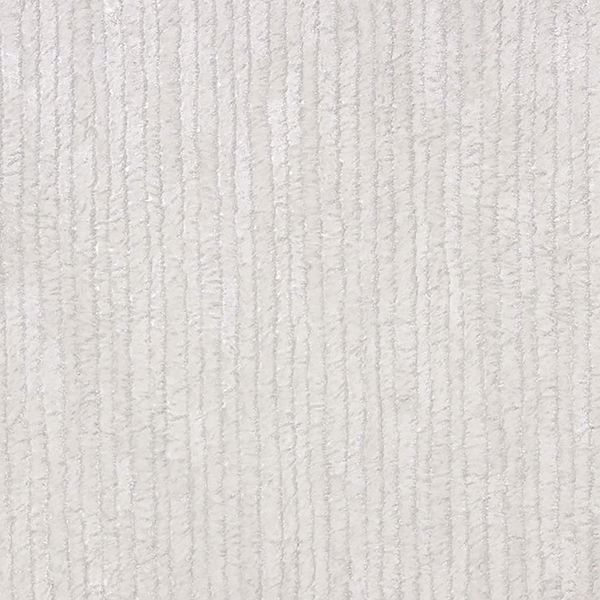 Picture of Down Off-White Stripe Wallpaper
