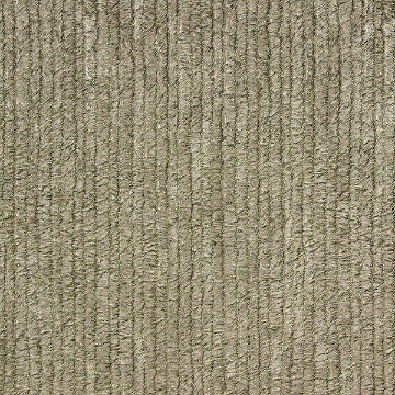 Picture of Down Brown Stripe Wallpaper