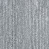 Picture of Down Grey Stripe Wallpaper