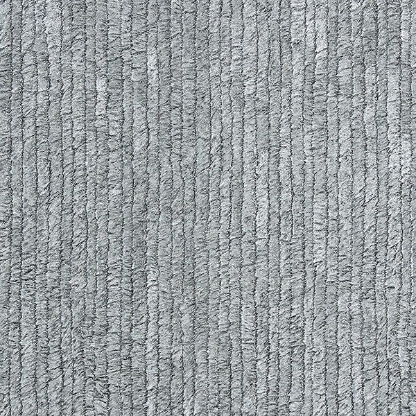 Picture of Down Grey Stripe Wallpaper