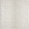 Picture of Sovana Ivory Python Wallpaper