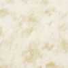 Picture of Manarola Cream Cow Wallpaper