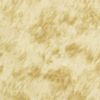 Picture of Manarola Gold Cow Wallpaper