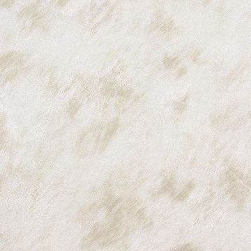 Picture of Manarola Off-White Cow Wallpaper