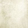 Picture of Matera Ivory Fur Line Wallpaper