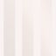 Picture of Visby Mauve Stripe Wallpaper