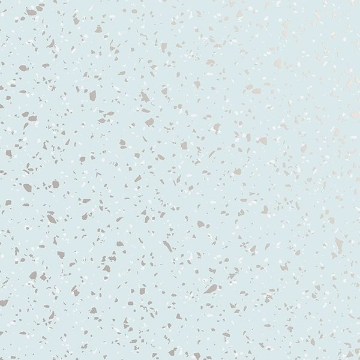 Picture of Arendal Light Blue Speckle Wallpaper