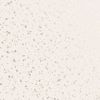 Picture of Arendal Cream Speckle Wallpaper