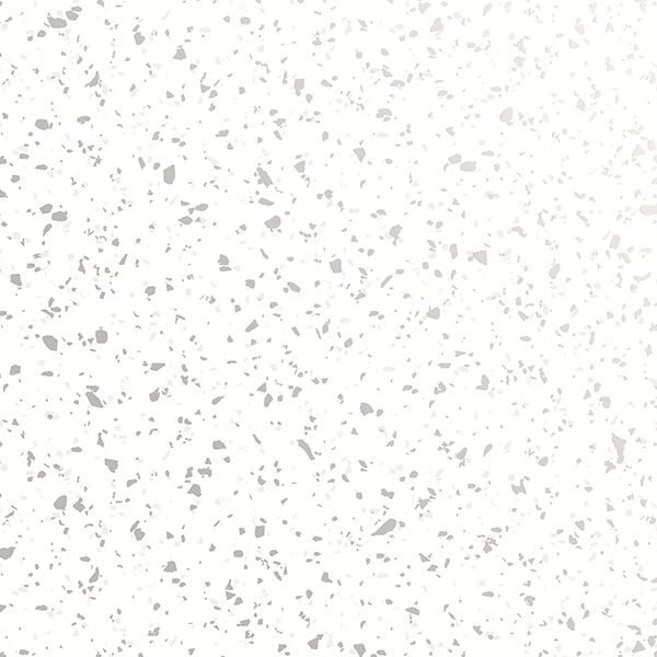 Picture of Arendal Off-white Speckle Wallpaper