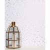 Picture of Arendal Off-white Speckle Wallpaper