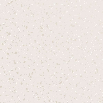 Picture of Arendal Neutral Speckle Wallpaper
