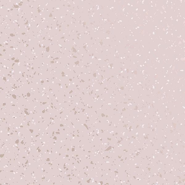 Picture of Arendal Mauve Speckle Wallpaper