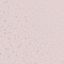 Picture of Arendal Mauve Speckle Wallpaper