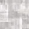 Picture of Trosa Grey Brushstroke Wallpaper