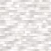 Picture of Kalmar Grey Hazy Stripe Wallpaper