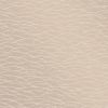 Picture of Hono Beige Abstract Wave Wallpaper