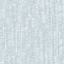 Picture of Hanko Light Blue Abstract Texture Wallpaper