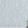 Picture of Hanko Light Blue Abstract Texture Wallpaper