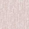 Picture of Hanko Salmon Abstract Texture Wallpaper