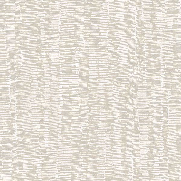 2889-25248 - Hanko Neutral Abstract Texture Wallpaper - by A-Street Prints