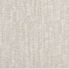 Picture of Hanko Neutral Abstract Texture Wallpaper
