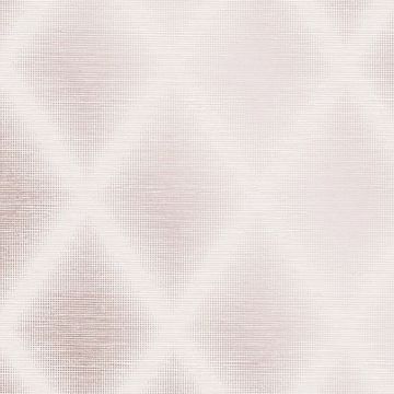 Picture of Kirana Pink Diamond Wallpaper