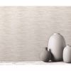 Picture of Morrum Neutral Abstract Texture Wallpaper