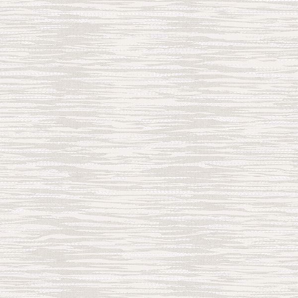 Picture of Morrum Light Grey Abstract Texture Wallpaper