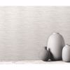 Picture of Morrum Light Grey Abstract Texture Wallpaper